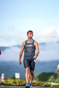 BIB: 
                            <button type="button" onclick="openModal(26542882)" class="btn btn-primary btn-sm float-right btn-popup" data-toggle="modal" data-target=".modal-high-quality">
                        <i class="fas fa-shopping-cart"></i> Add to Cart
                    </button>
                                            <button type="button" onclick="isThisMe(26542882, true)" class="btn btn-success btn-sm float-right btn-popup btn-isme hidden" data-toggle="tooltip" data-placement="bottom" title="นี่คือรูปของคุณใช่ไหม คลิกที่นี่เพื่อเอาเข้าอัลบั้ม">
                        <i class="fas fa-plus"></i> Add to album
                    </button>
                    <button type="button" onclick="isThisMe(26542882, false)" class="btn btn-warning btn-sm float-right btn-popup btn-isnotme hidden">
                        <i class="fas fa-ban"></i> Remove from album
                    </button>